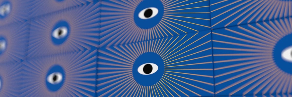 BRULO brewery banner image