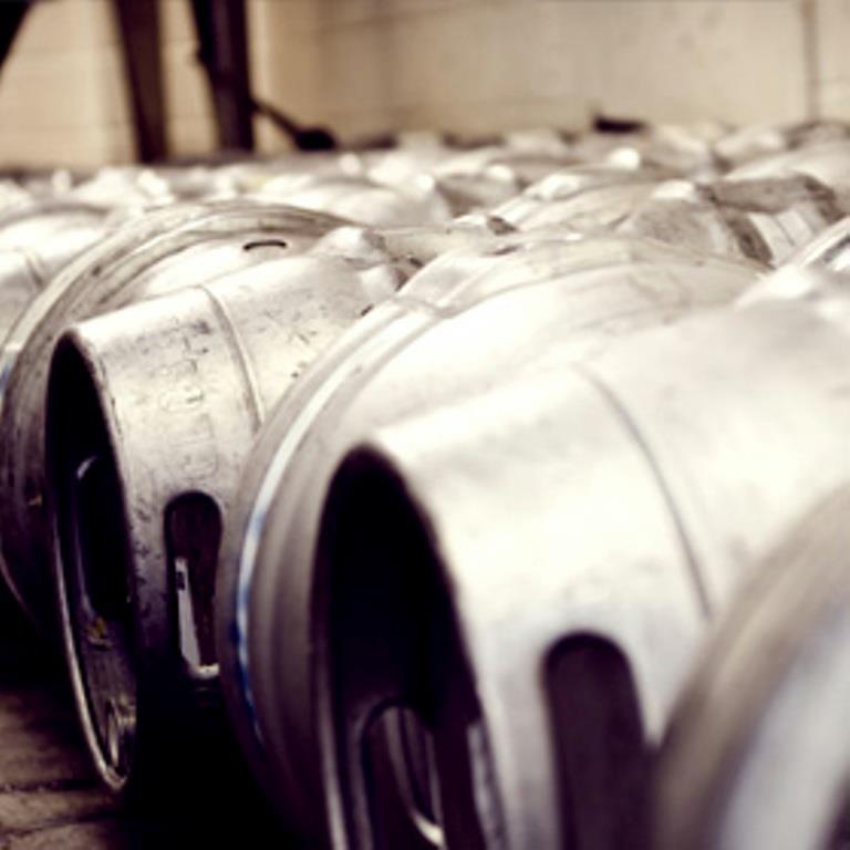 Leeds Brewery brewery banner image