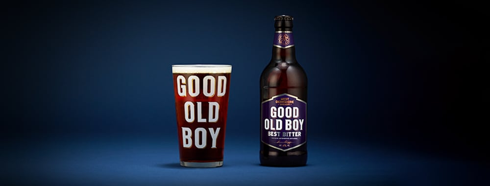 Renegade Brewery brewery banner image