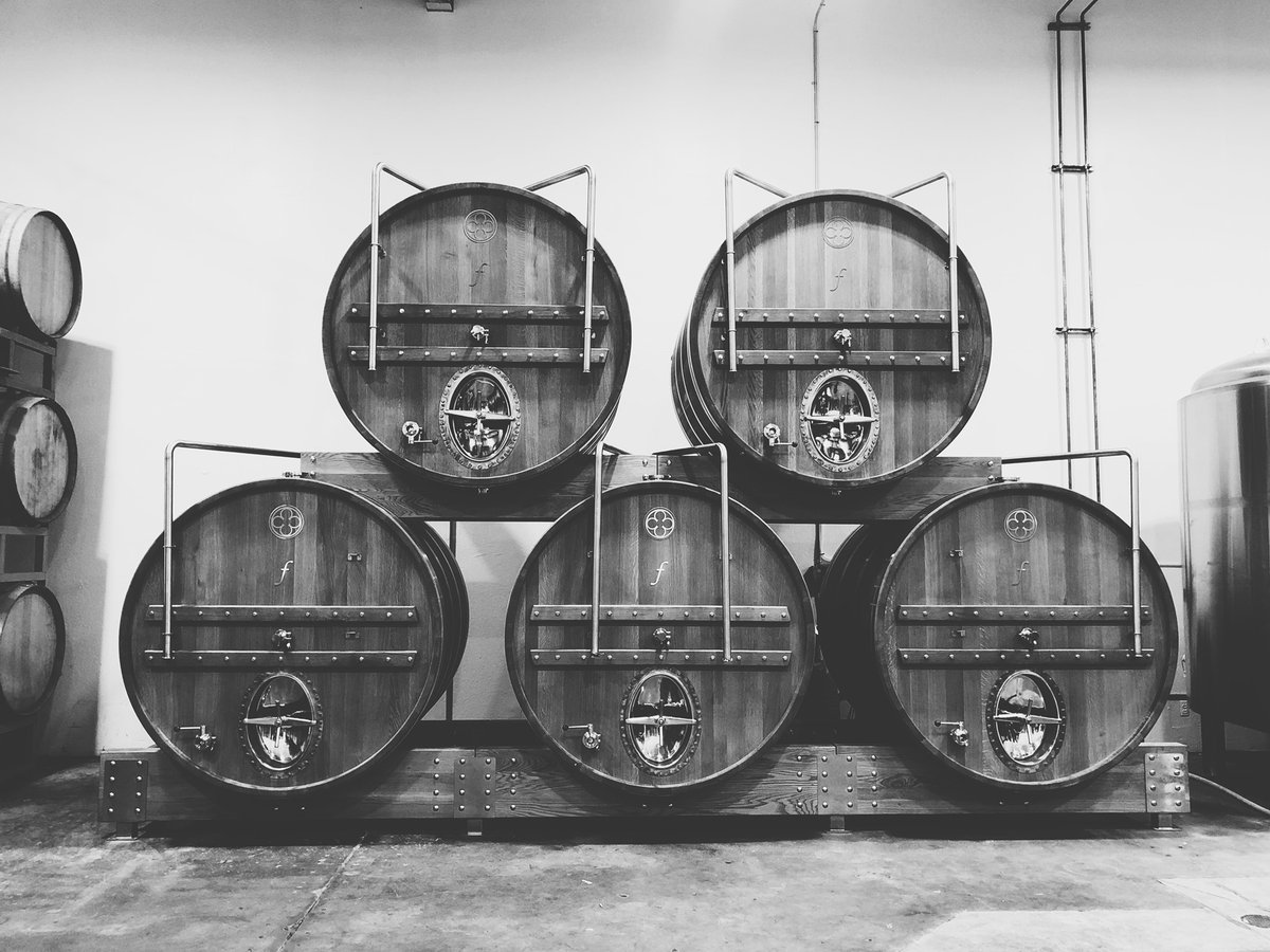 Monkish Brewing brewery banner image