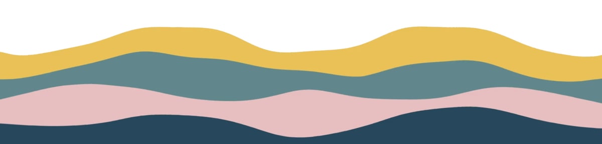 Below Brew Co brewery banner image
