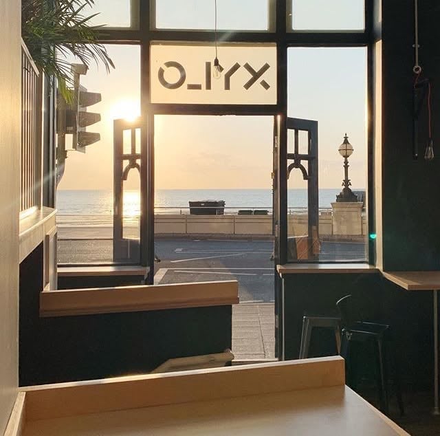 Xylo Brewing Ltd brewery banner image