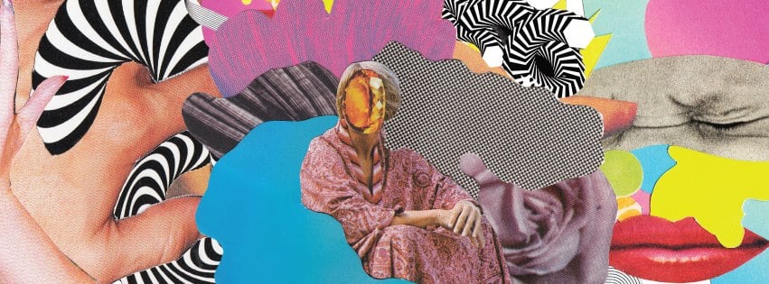 Whiplash Beer brewery banner image