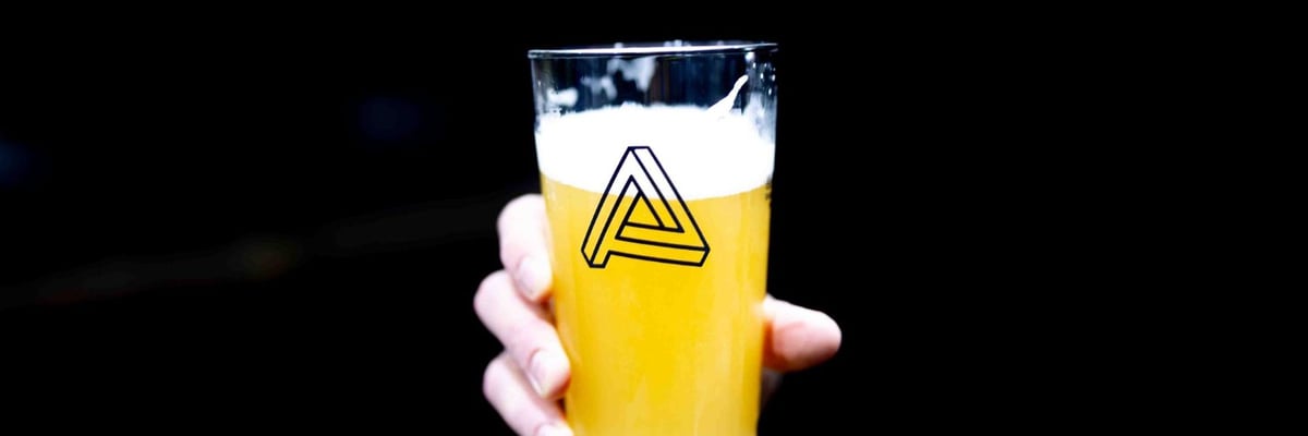 ABYSS Brewery brewery banner image