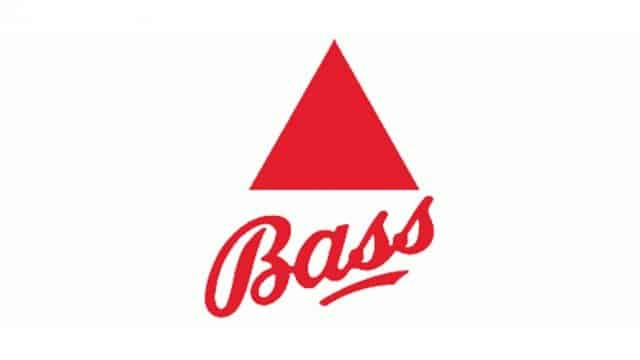 Bass Brewery brewery banner image