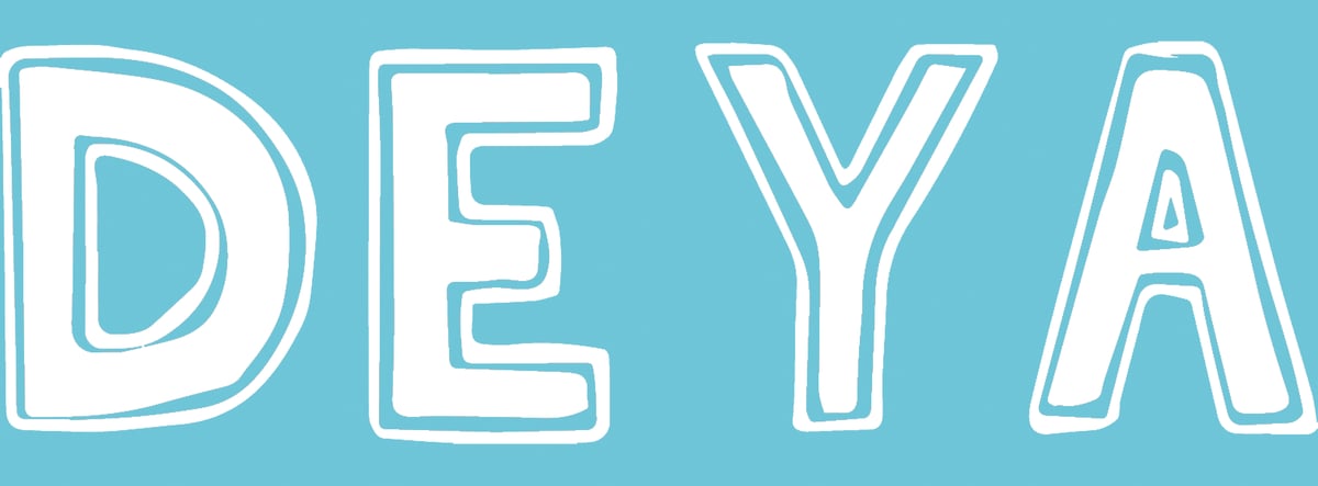 DEYA Brewing Co brewery banner image