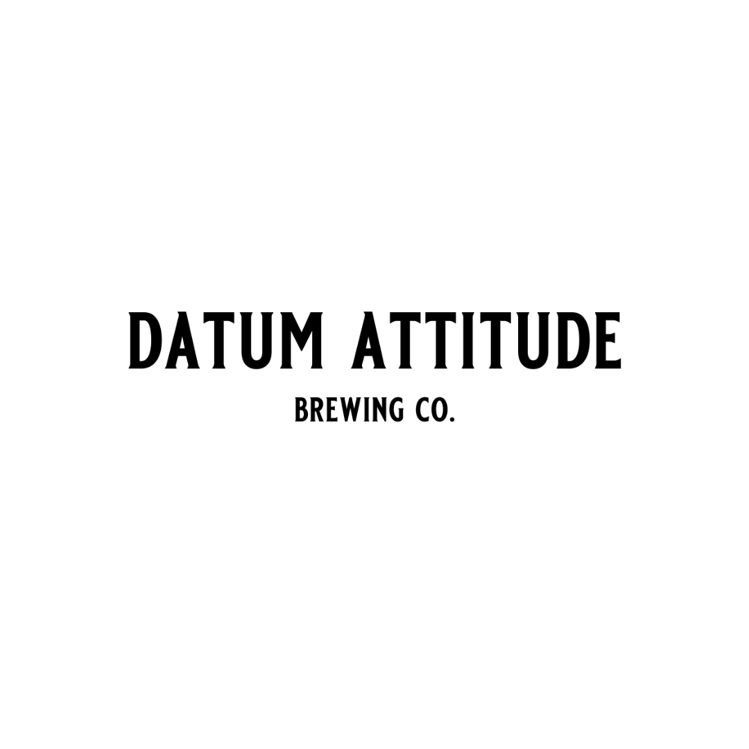 Datum Attitude Brewing Co brewery banner image