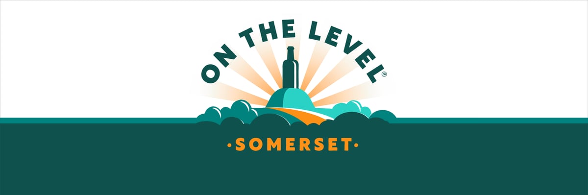 On The Level Brew Co brewery banner image