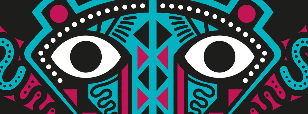 Electric Bear Brewing Co brewery banner image
