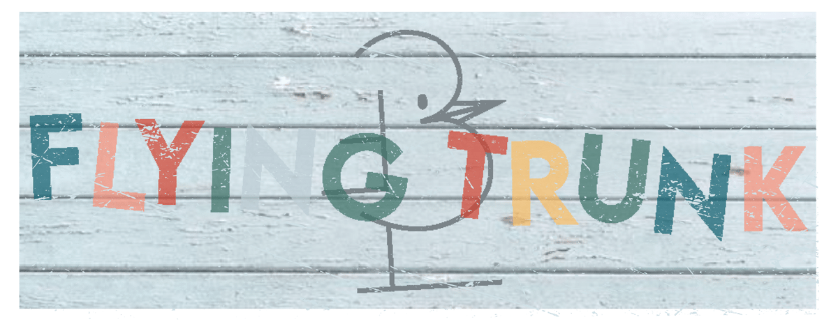 Flying Trunk Brewery brewery banner image