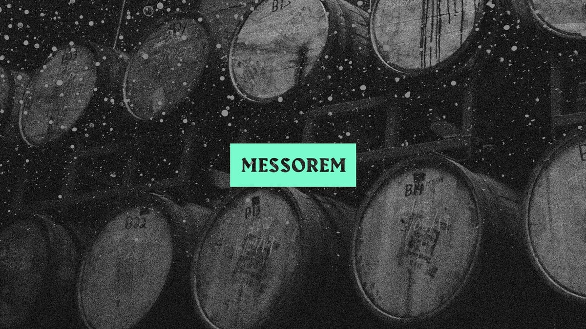 Messorem Bracitorium Inc brewery banner image