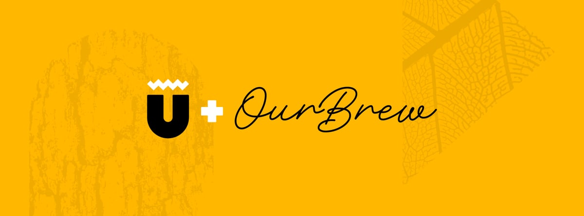 Tūn Brewing Company  brewery banner image