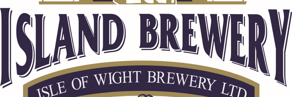 Island Brewery brewery banner image