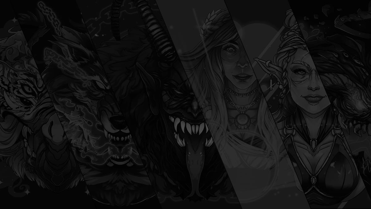 Tartarus Beers Production Brewery brewery banner image