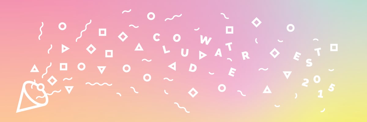 Cloudwater Brew Co brewery banner image