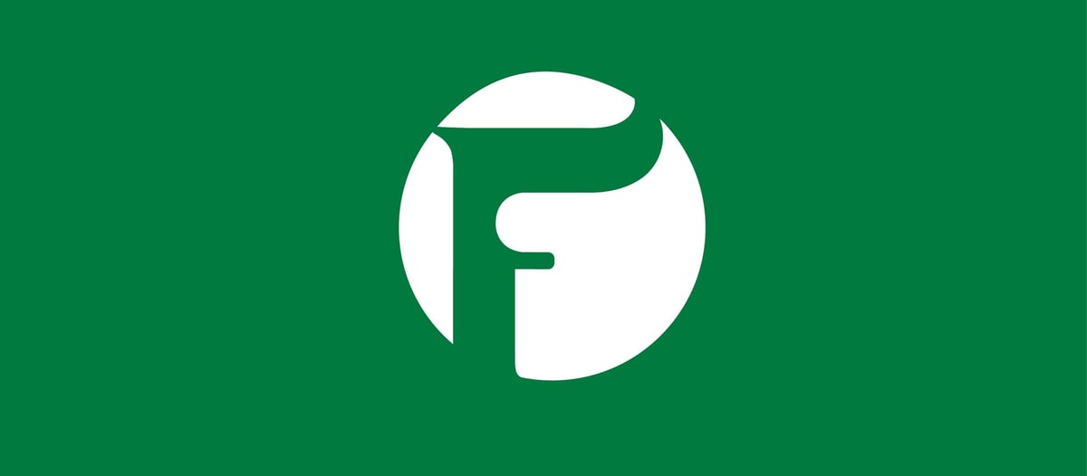 Fable Brewery brewery banner image