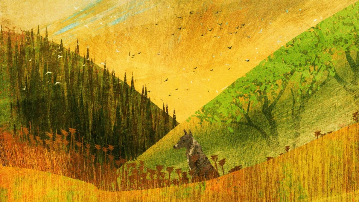 Mason Brewing Co brewery banner image