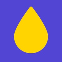 Big Drop Brewing Co brewery logo