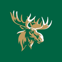 Moosehead Breweries brewery logo