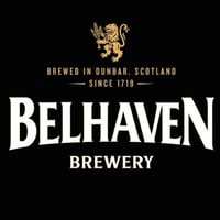 Belhaven Brewery brewery logo