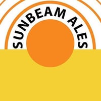 Sunbeam Ales Microbrewery brewery logo