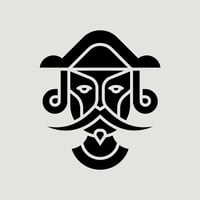 Blackjack Brewing Co brewery logo