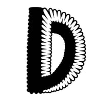 Duration Brewing brewery logo