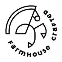 Kent Brewery brewery logo