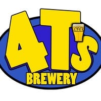 4TS Brewery brewery logo