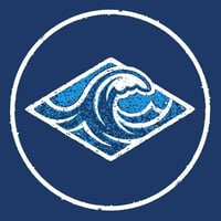 Cromarty Brewing Co  brewery logo