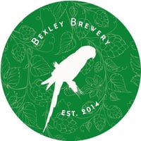 Bexley Brewery brewery logo