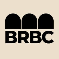 Bianca Road Brew Co brewery logo
