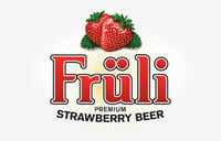Fruli  brewery logo