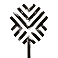 Vibrant Forest Brewery brewery logo