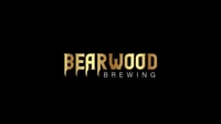 Bearwood Brewing brewery logo