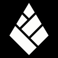 Drop Project Brew Co brewery logo