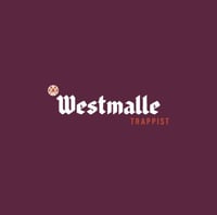 Westmalle Brewery brewery logo