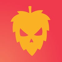 Fierce Beer brewery logo