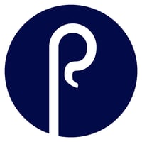 Pastore Brewing and Blending brewery logo