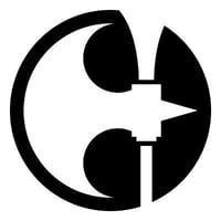 Pentrich Brewing Co brewery logo