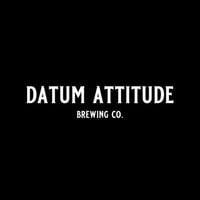 Datum Attitude Brewing Co brewery logo