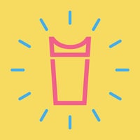 Bristol Beer Factory brewery logo