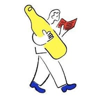 Beak Brewery brewery logo