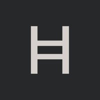 Hawkstone Brewery brewery logo
