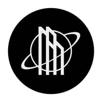 Makemake Brewery & Fermentary brewery logo
