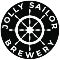 Jolly Sailor Brewery brewery logo