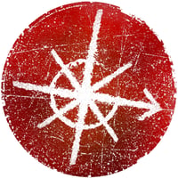 Blackwater Brewing Company brewery logo
