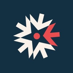 Brewpoint brewery logo