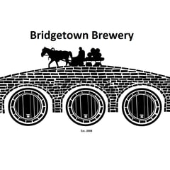 Bridgetown Brewery brewery logo