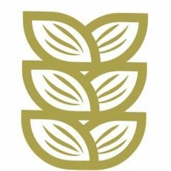 Three Brothers Brewing Co brewery logo